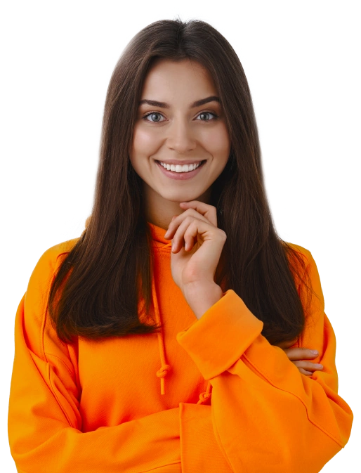 Ростелеком интернет-провайдер в&nbsp;деревня Лодыженская (Вологодская область)